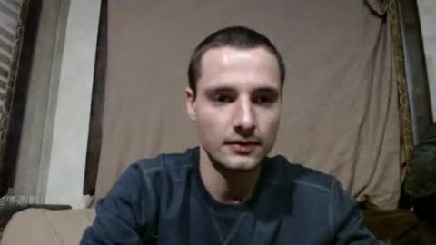 ask me online show from December 28, 11:59 pm