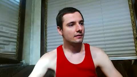 ask me online show from February 26, 3:46 pm