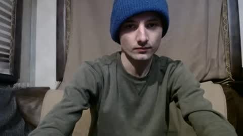 ask me online show from January 5, 9:36 pm