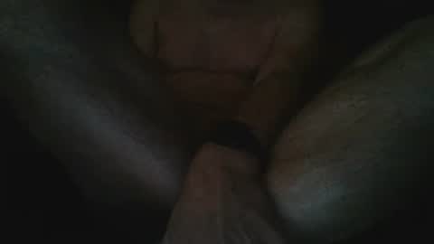 John Buck online show from December 17, 11:28 am