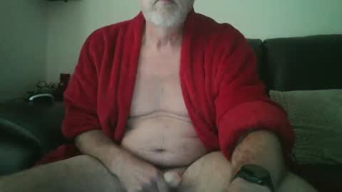 John Buck online show from September 27, 9:51 am