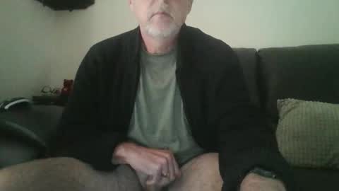 John Buck online show from September 23, 12:26 pm