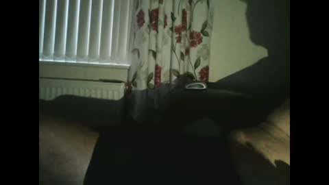 John Buck online show from October 1, 4:44 pm