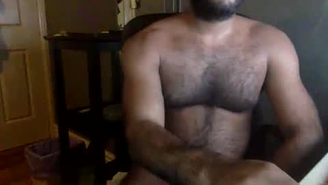 feetlover123456436457 online show from February 13, 10:32 pm