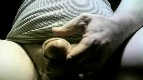 felicaste online show from December 7, 1:04 am