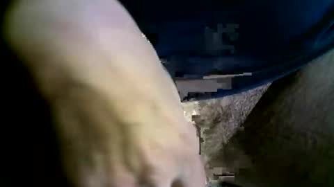 felicaste online show from January 27, 5:26 pm