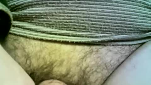 felicaste online show from April 16, 10:34 pm