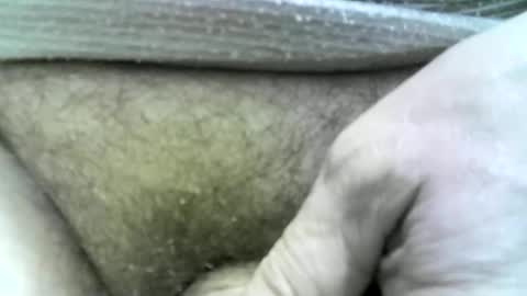 felicaste online show from May 30, 3:34 pm