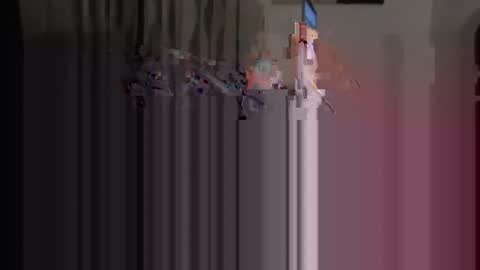 Filippo-69 online show from October 12, 3:11 am