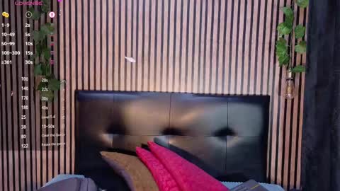 Snapshot of felipe_boy_18 chatting on September 14, 12:34 am felipe_boy_18 online show from September 14, 12:34 am