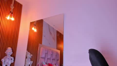 FELIPE online show from January 31, 9:05 pm