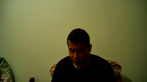 felipebb40 online show from December 7, 11:56 pm