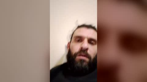 felipebh385495 online show from July 5, 5:25 am