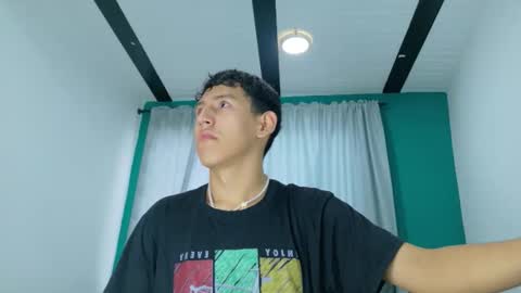 felipehotgonzalez online show from November 30, 12:29 pm