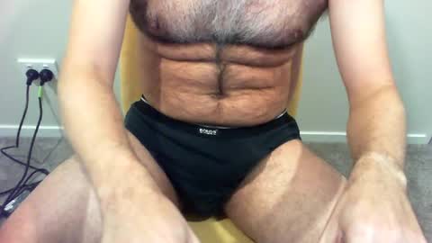 felipemoon34 online show from August 3, 1:04 am
