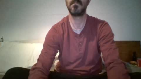 felipesmg2 online show from October 13, 11:38 am