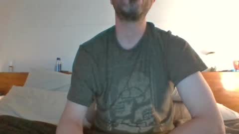 felipesmg2 online show from October 29, 11:46 am