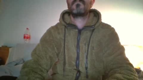 felipesmg2 online show from October 6, 11:37 am