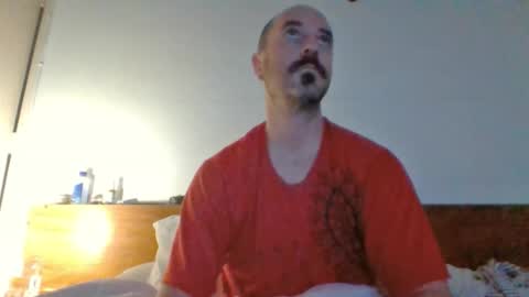 felipesmg2 online show from November 27, 11:36 am