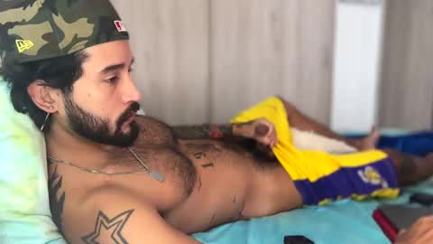 Felix Candela  online show from December 14, 3:36 pm