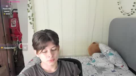 Felix leex online show from March 21, 7:29 pm