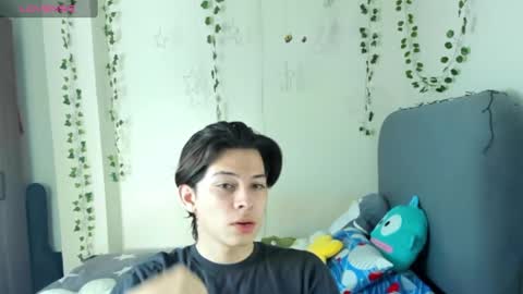 Felix leex online show from December 6, 7:12 pm