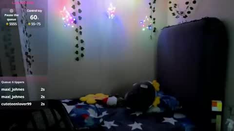 Felix leex online show from December 15, 10:58 pm