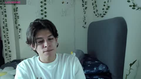 Felix leex online show from January 3, 6:57 pm