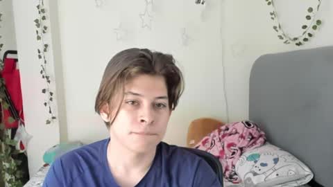 Felix leex online show from September 21, 7:03 pm