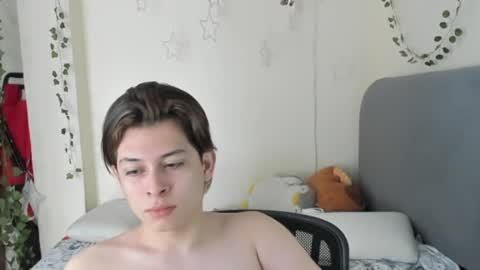 Felix leex online show from September 25, 8:52 pm