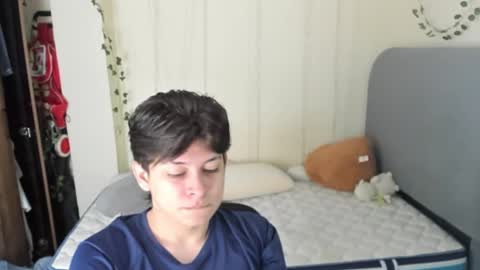 Felix leex online show from February 22, 7:15 pm