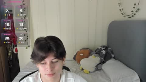 Felix leex online show from March 10, 8:04 pm