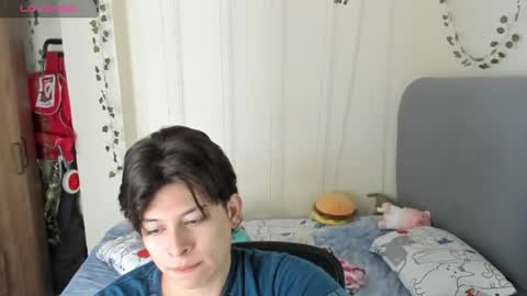 Felix leex online show from February 3, 7:08 pm