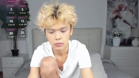 Felix online show from September 17, 2:29 pm