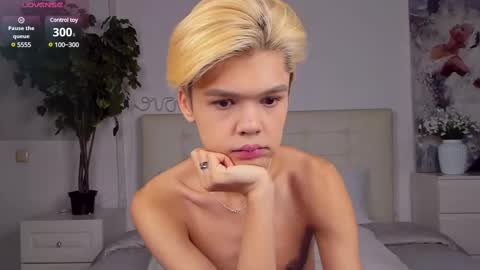 Felix online show from March 1, 6:26 am