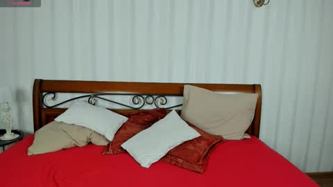 Snapshot of felixorange_ chatting on October 24, 5:20 am Felix online show from October 24, 5:20 am