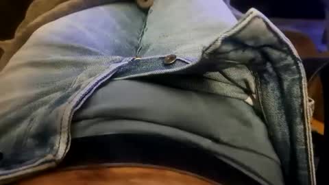 felixske online show from February 19, 11:46 pm