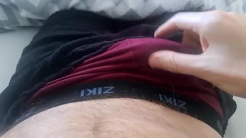 felixske online show from March 3, 8:45 am