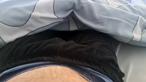 felixske online show from March 2, 10:16 am