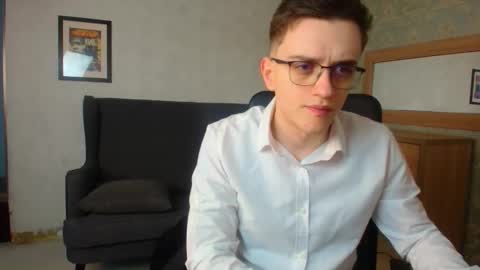 FelixStark online show from January 13, 6:18 am