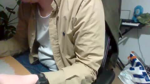 fem_alice_louis_dom online show from December 22, 4:59 pm