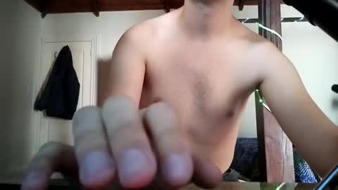 FemBoy99 online show from January 2, 10:16 am