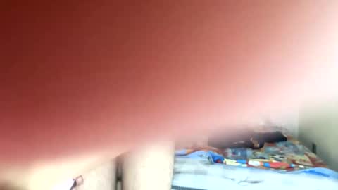 femboy3231 online show from April 21, 6:14 pm