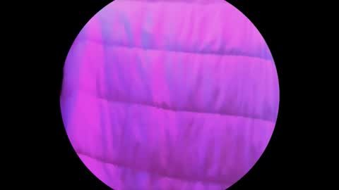 femboy_kris_92 online show from March 23, 1:00 am