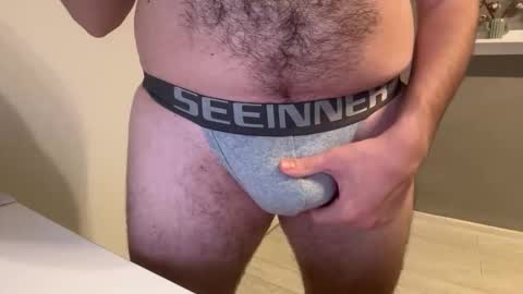 fembpantiefeet online show from February 23, 7:48 pm