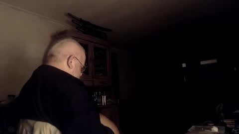 femdom_sub online show from February 26, 2:24 am