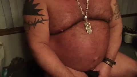 Femdomisgood online show from January 6, 5:33 am