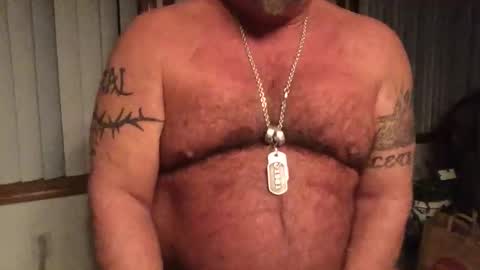 Femdomisgood online show from February 13, 4:32 am