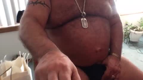 Femdomisgood online show from September 20, 12:32 am