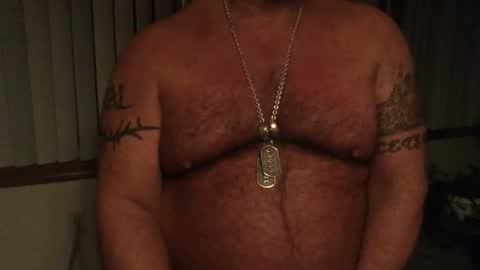 Femdomisgood online show from December 23, 7:28 am